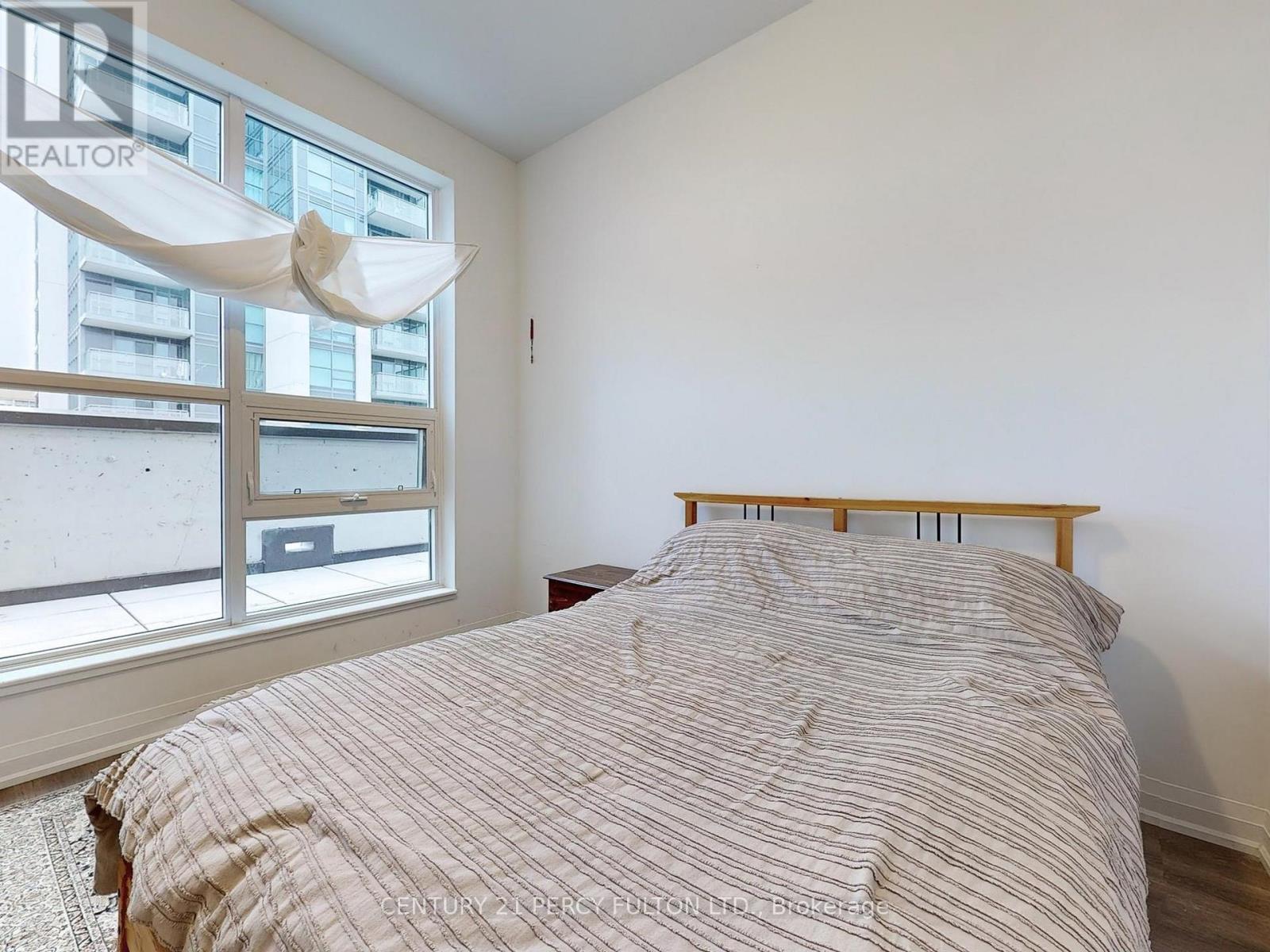 Lph 01 - 10 Meadowglen Place, Toronto, Ontario  M1G 0A8 - Photo 18 - E12199600