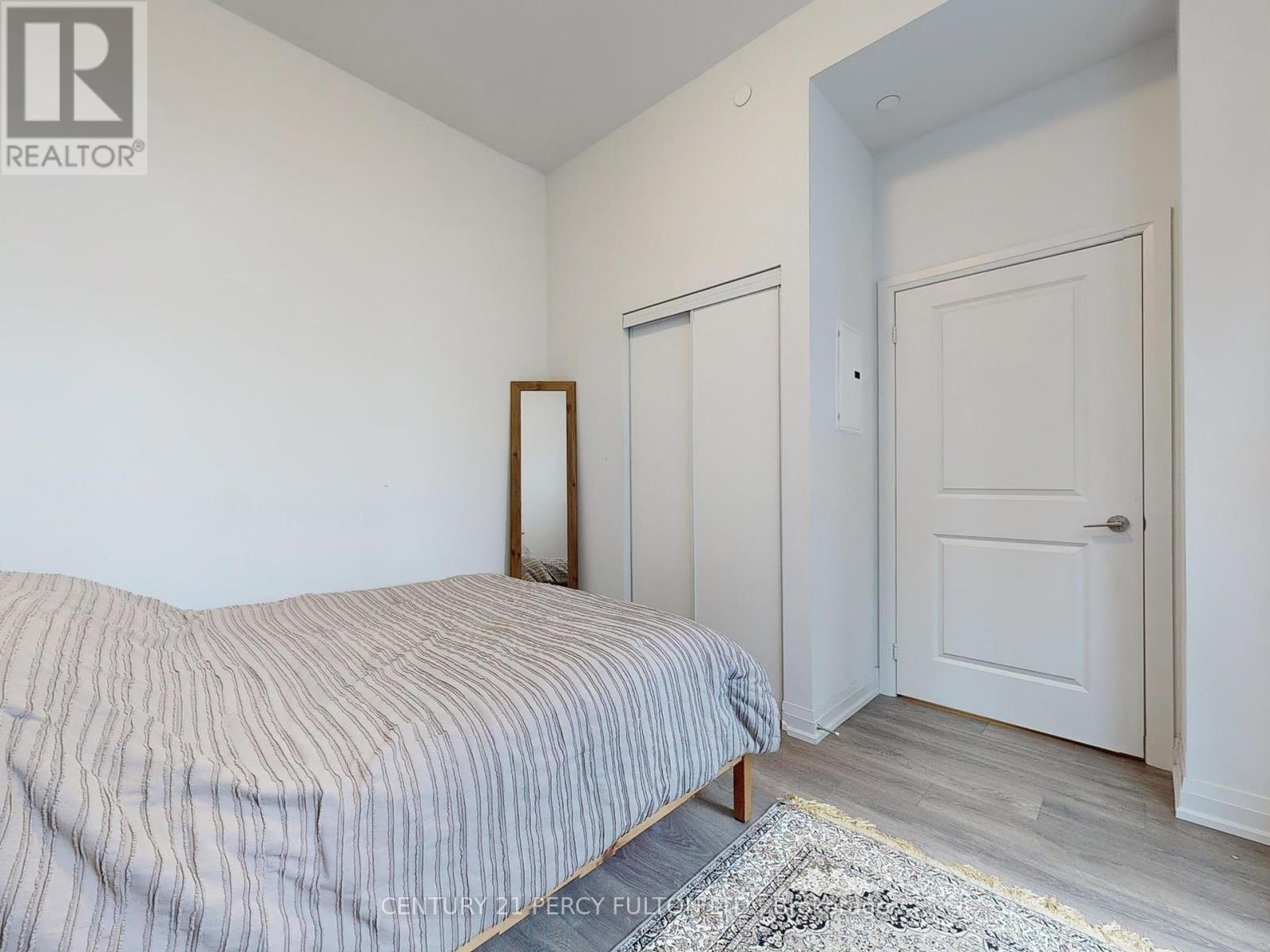 Lph 01 - 10 Meadowglen Place, Toronto, Ontario  M1G 0A8 - Photo 19 - E12199600