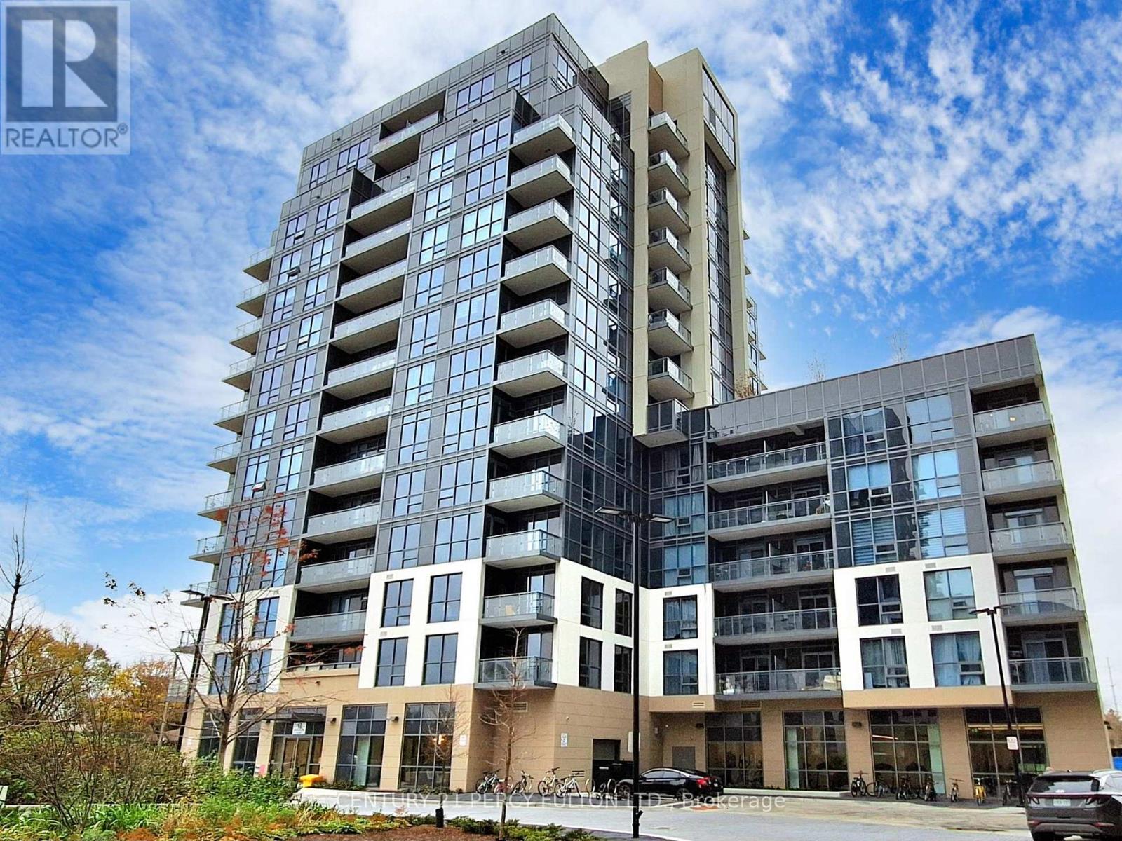 Lph 01 - 10 Meadowglen Place, Toronto, Ontario  M1G 0A8 - Photo 2 - E12199600
