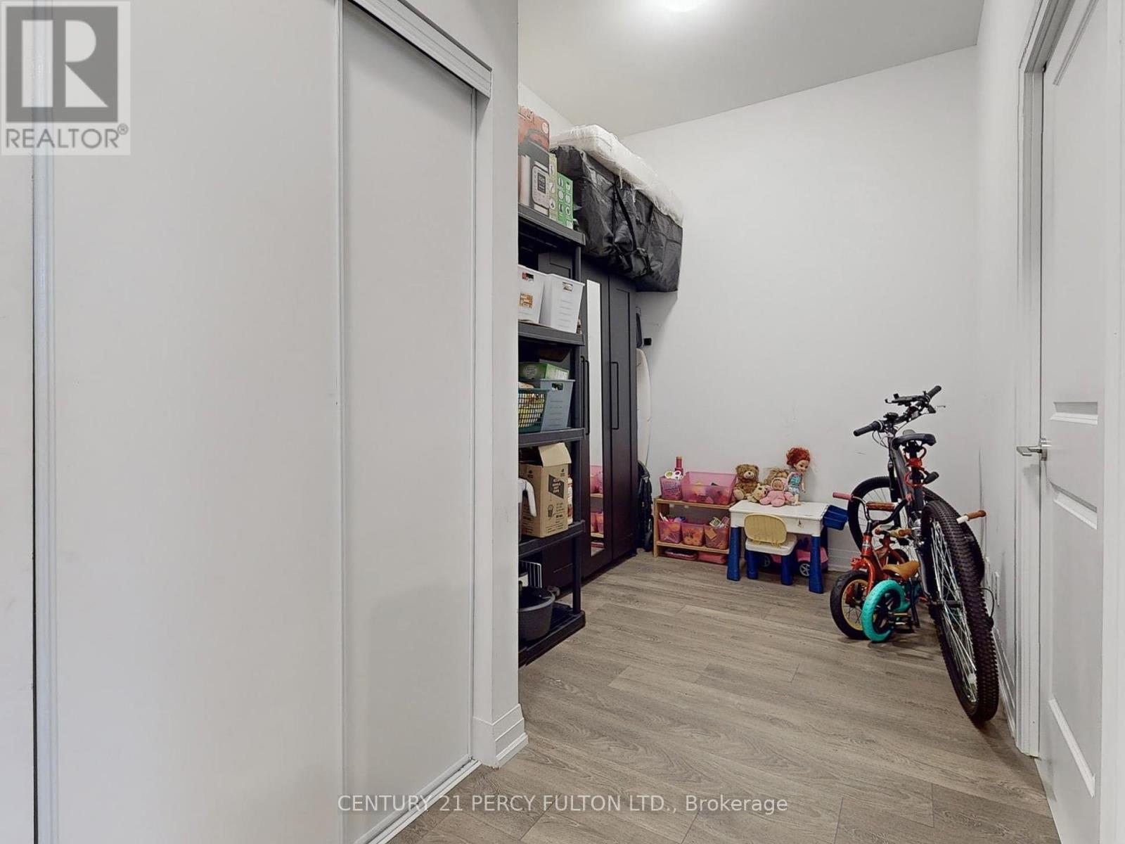 Lph 01 - 10 Meadowglen Place, Toronto, Ontario  M1G 0A8 - Photo 20 - E12199600