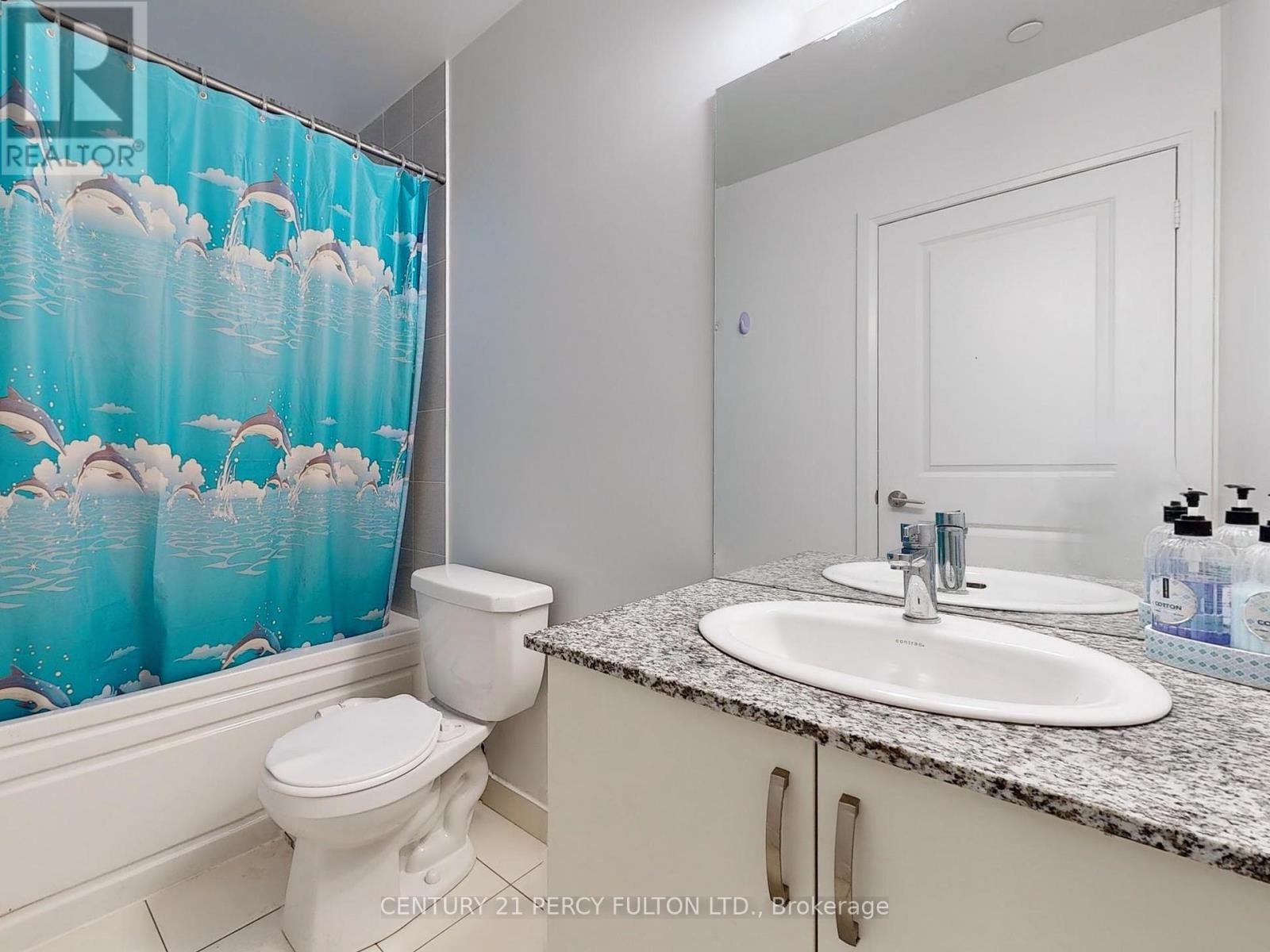 Lph 01 - 10 Meadowglen Place, Toronto, Ontario  M1G 0A8 - Photo 21 - E12199600
