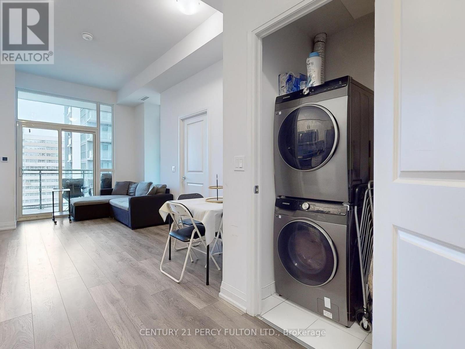 Lph 01 - 10 Meadowglen Place, Toronto, Ontario  M1G 0A8 - Photo 22 - E12199600