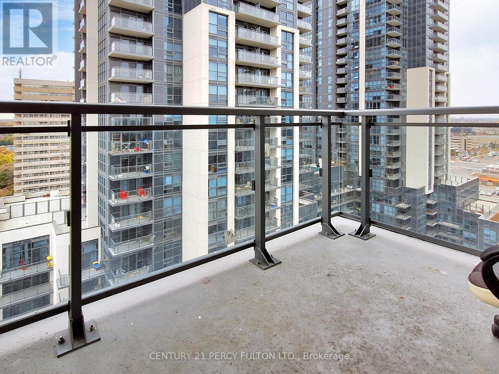 Lph 01 - 10 Meadowglen Place, Toronto, Ontario  M1G 0A8 - Photo 23 - E12199600