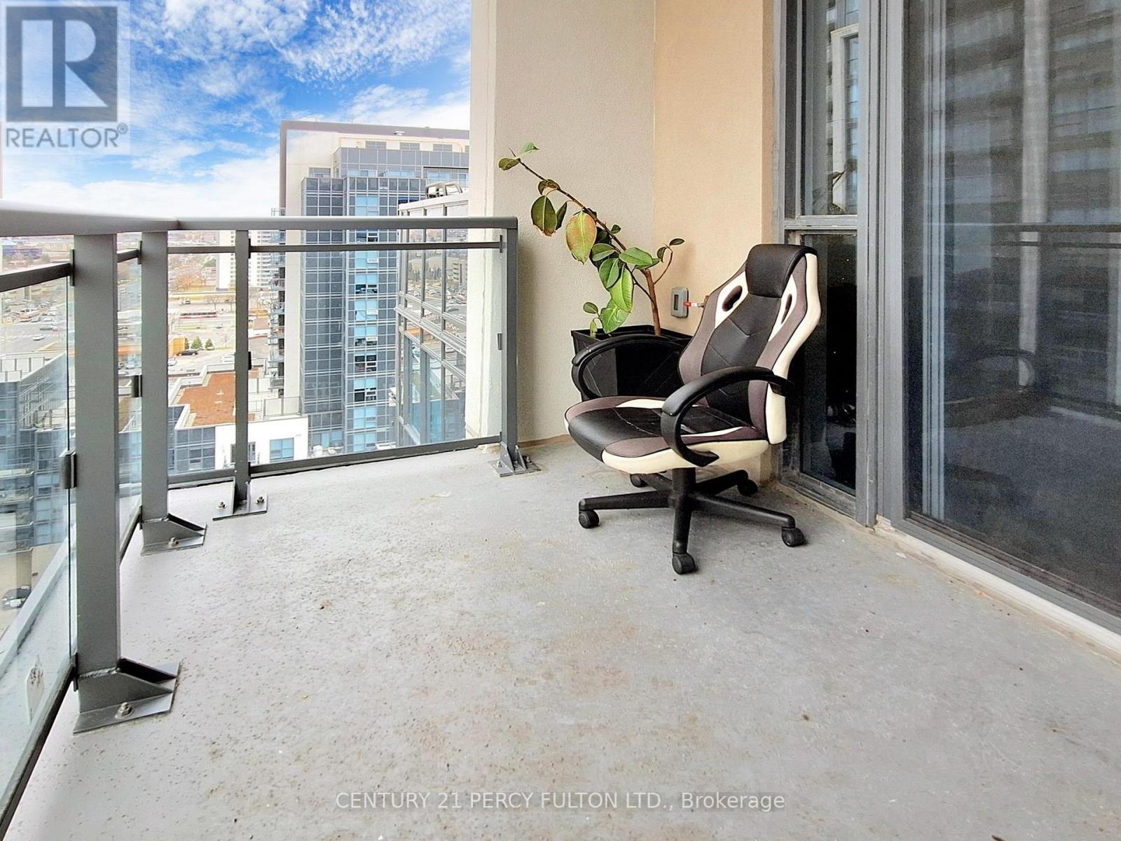 Lph 01 - 10 Meadowglen Place, Toronto (Woburn), Ontario  M1G 0A8 - Photo 24 - E12199600
