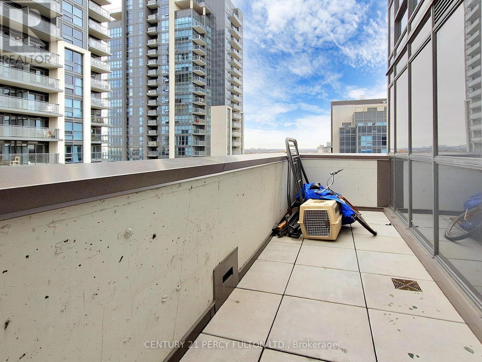 Lph 01 - 10 Meadowglen Place, Toronto, Ontario  M1G 0A8 - Photo 27 - E12199600