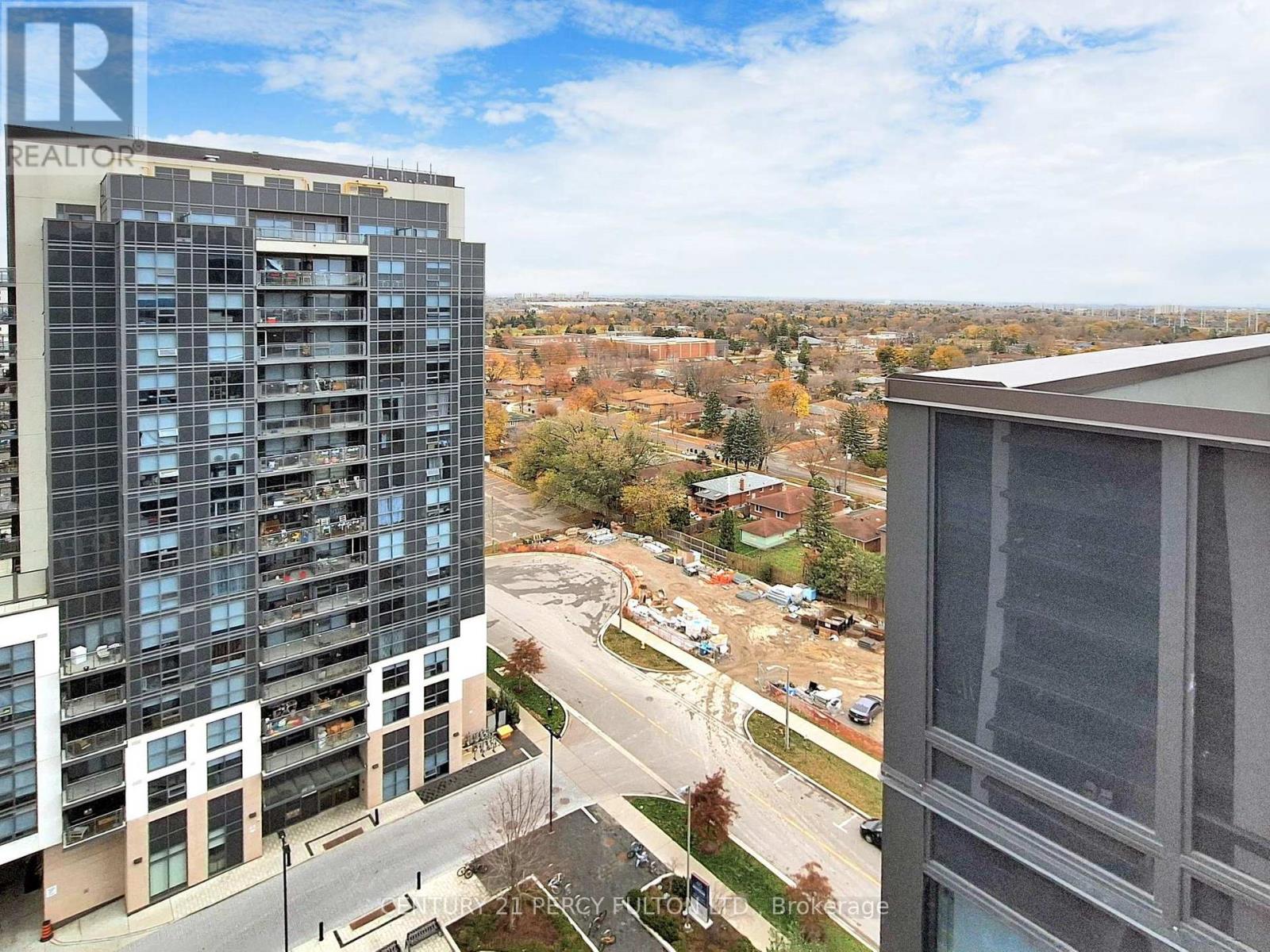 Lph 01 - 10 Meadowglen Place, Toronto (Woburn), Ontario  M1G 0A8 - Photo 29 - E12199600