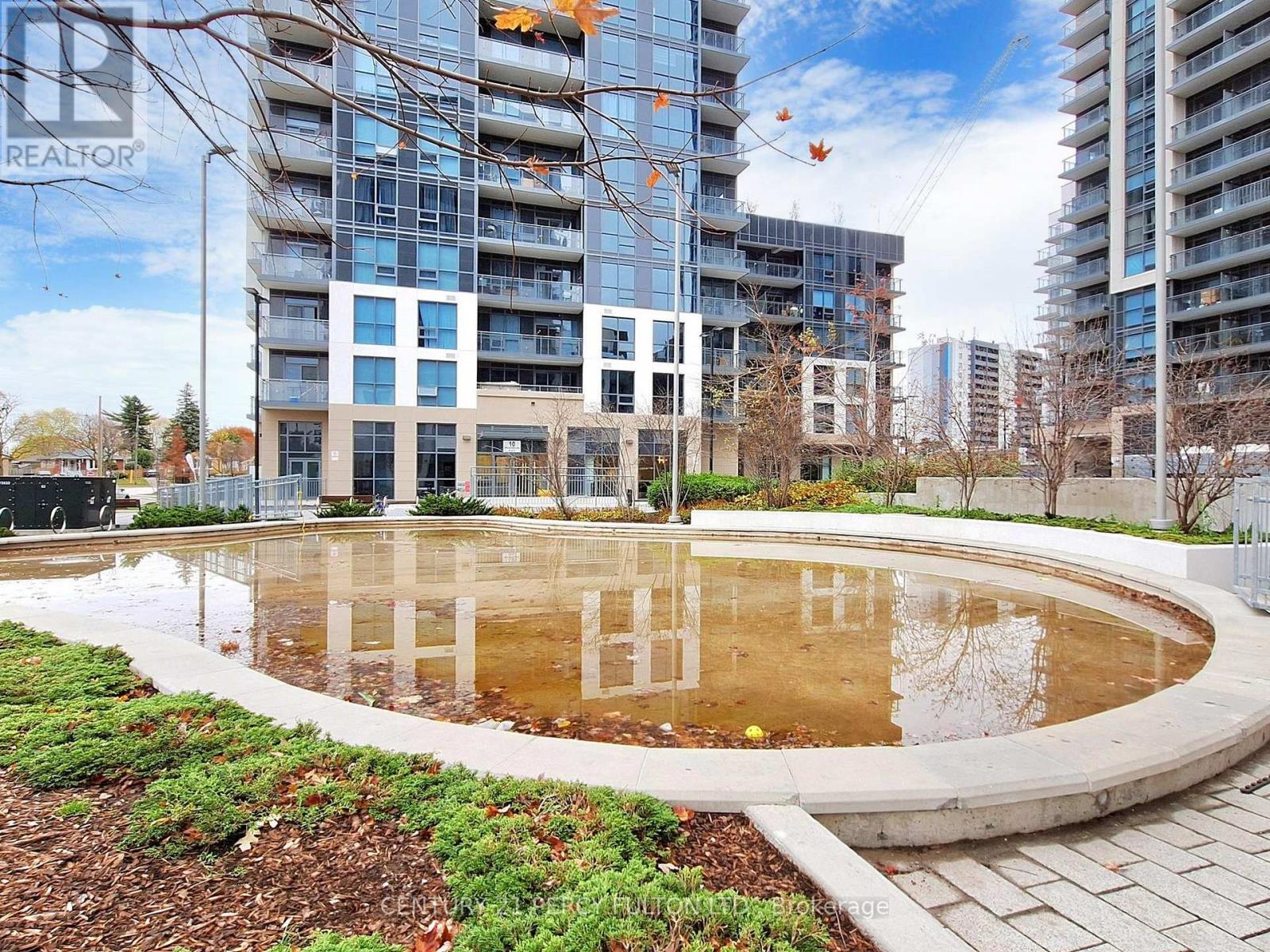 Lph 01 - 10 Meadowglen Place, Toronto, Ontario  M1G 0A8 - Photo 3 - E12199600