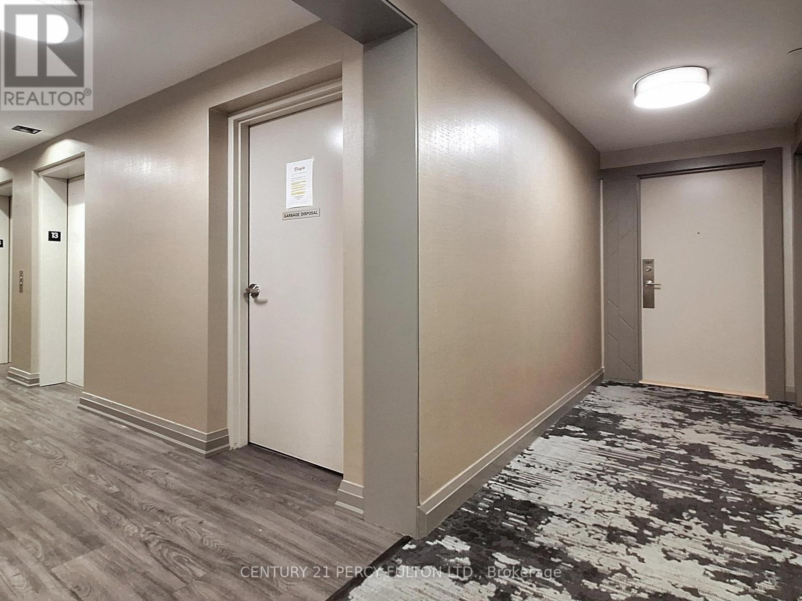 Lph 01 - 10 Meadowglen Place, Toronto (Woburn), Ontario  M1G 0A8 - Photo 30 - E12199600