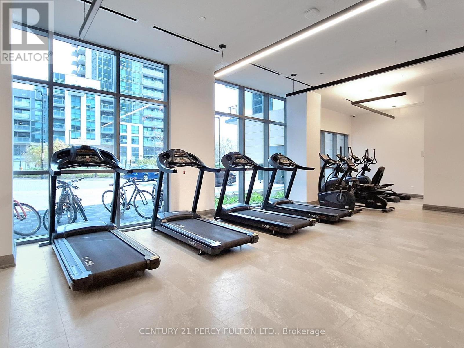 Lph 01 - 10 Meadowglen Place, Toronto, Ontario  M1G 0A8 - Photo 32 - E12199600