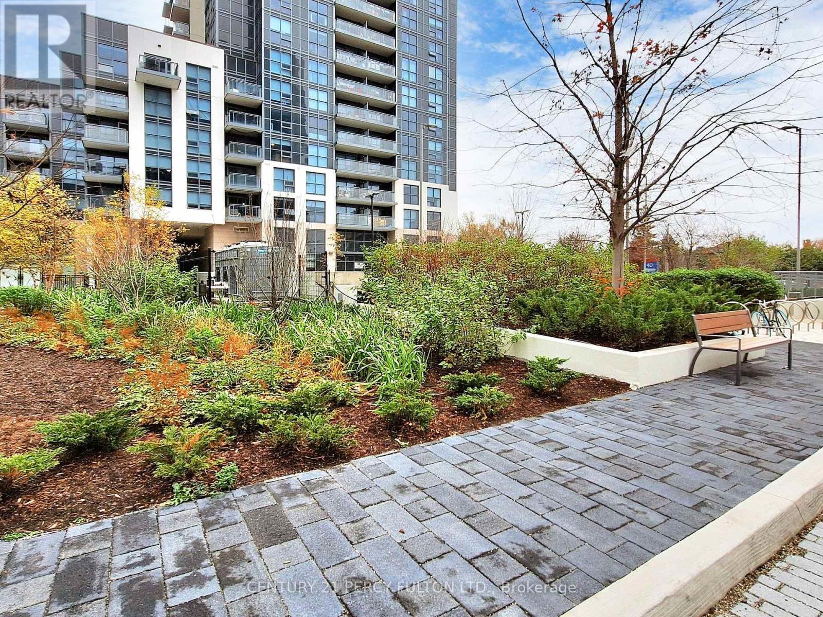Lph 01 - 10 Meadowglen Place, Toronto, Ontario  M1G 0A8 - Photo 34 - E12199600