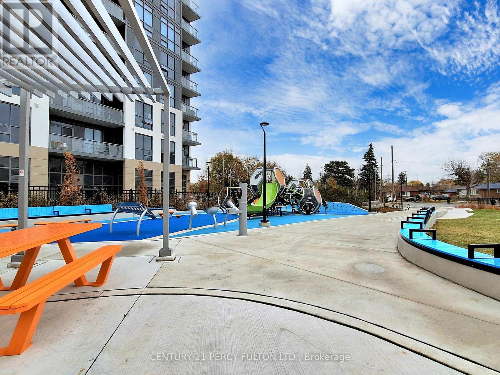 Lph 01 - 10 Meadowglen Place, Toronto, Ontario  M1G 0A8 - Photo 38 - E12199600