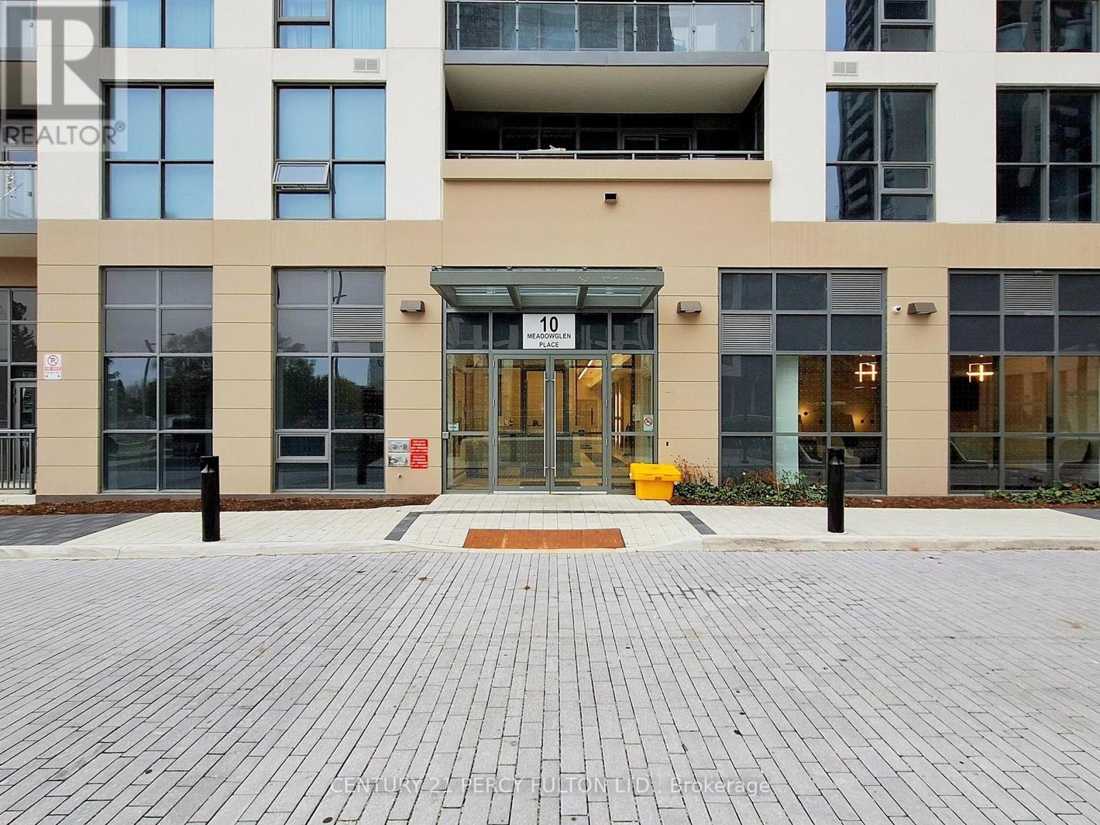 Lph 01 - 10 Meadowglen Place, Toronto, Ontario  M1G 0A8 - Photo 4 - E12199600
