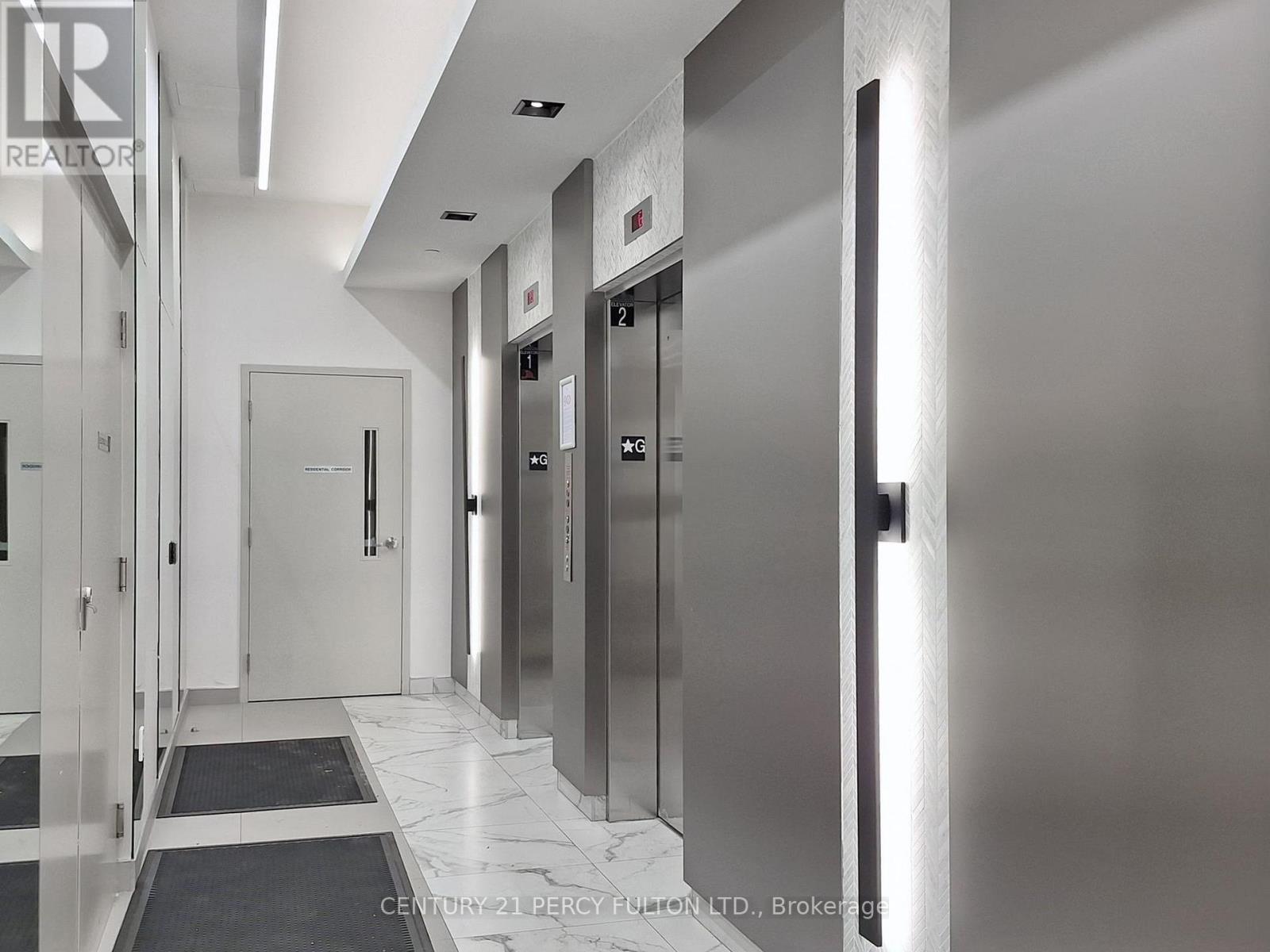Lph 01 - 10 Meadowglen Place, Toronto, Ontario  M1G 0A8 - Photo 6 - E12199600