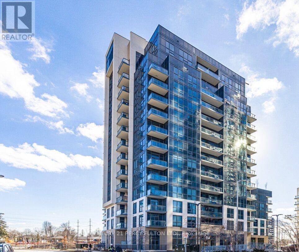 Lph 01 - 10 Meadowglen Place, Toronto, Ontario  M1G 0A8 - Photo 7 - E12199600