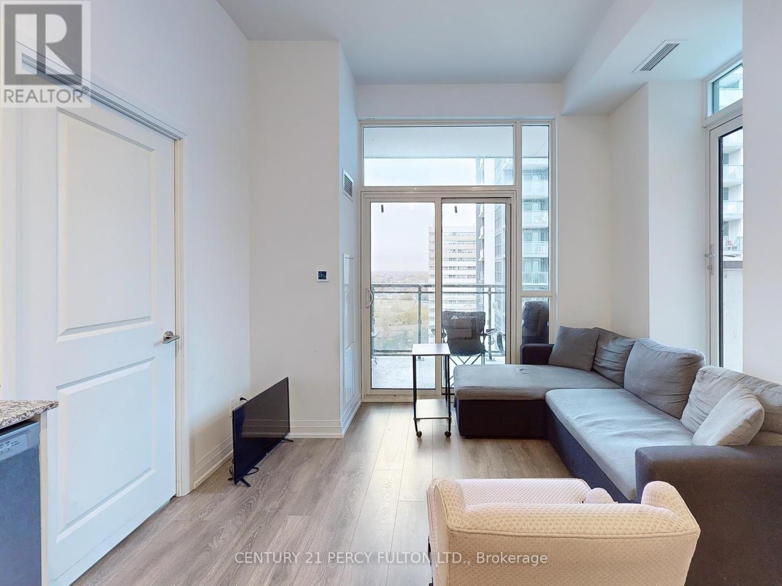 Lph 01 - 10 Meadowglen Place, Toronto, Ontario  M1G 0A8 - Photo 8 - E12199600