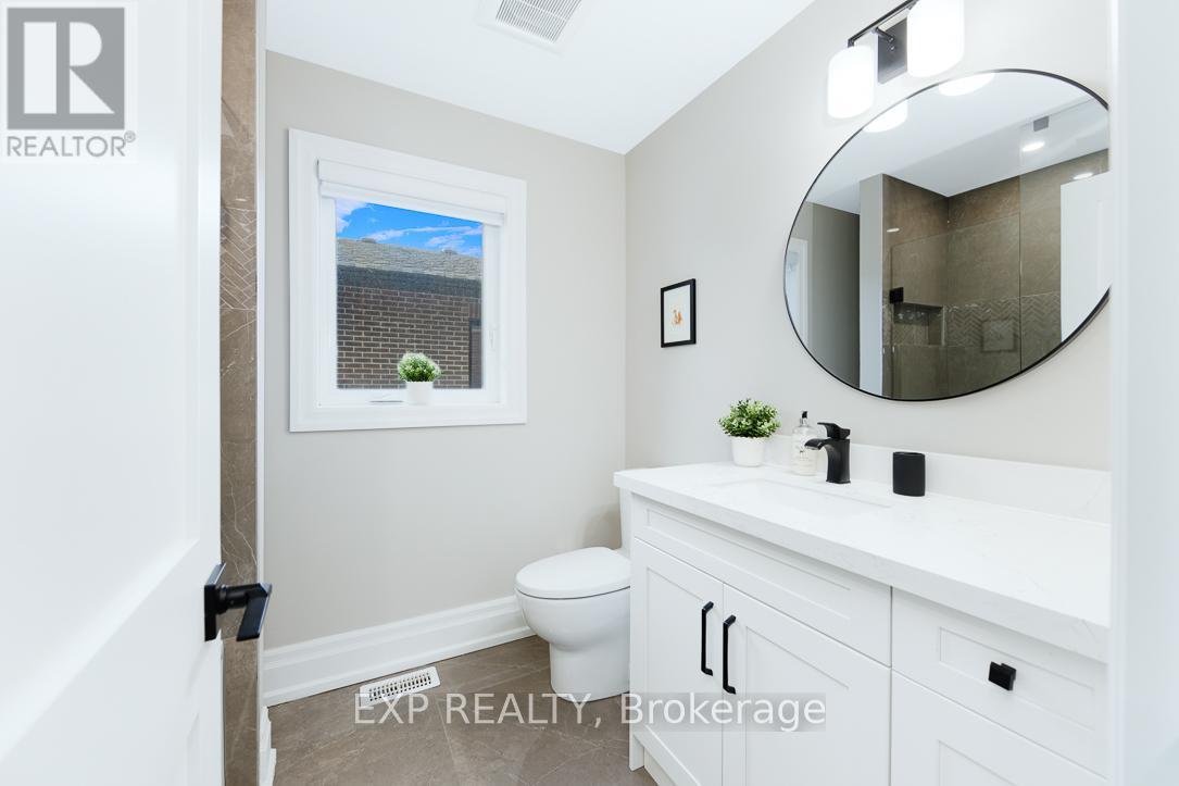 363 Rosebank Road, Pickering, Ontario  L1W 2N3 - Photo 23 - E12199613