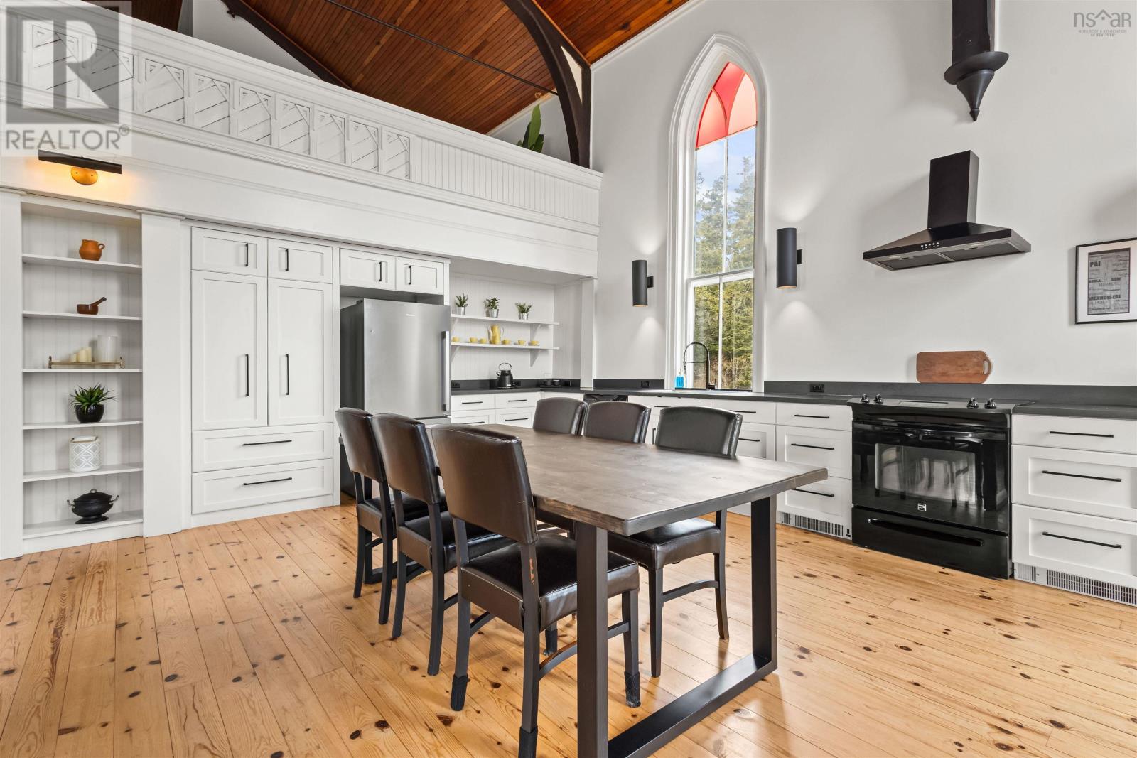 1894 West Jeddore Road, West Jeddore, Nova Scotia  B0J 1P0 - Photo 16 - 202506014