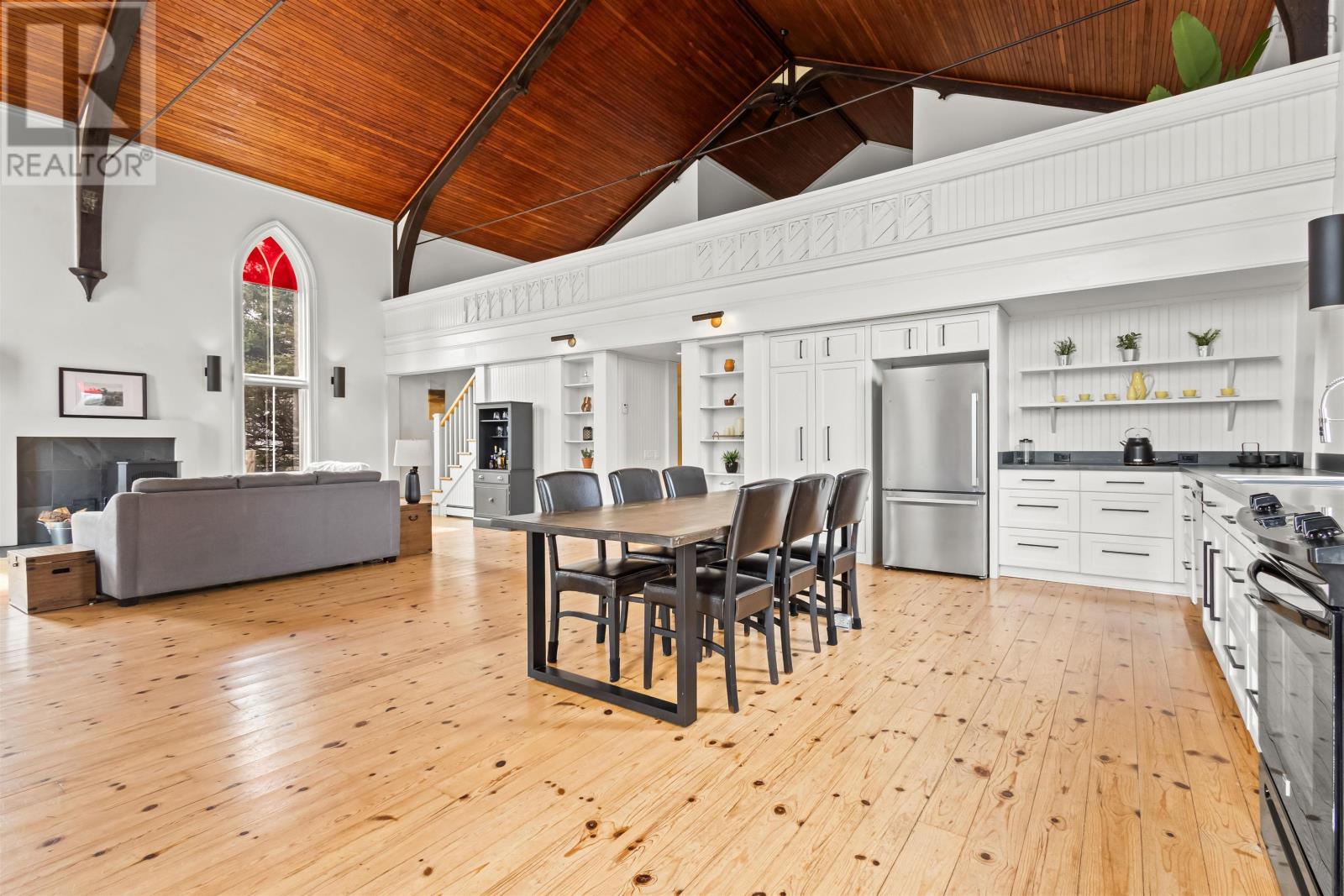 1894 West Jeddore Road, West Jeddore, Nova Scotia  B0J 1P0 - Photo 18 - 202506014