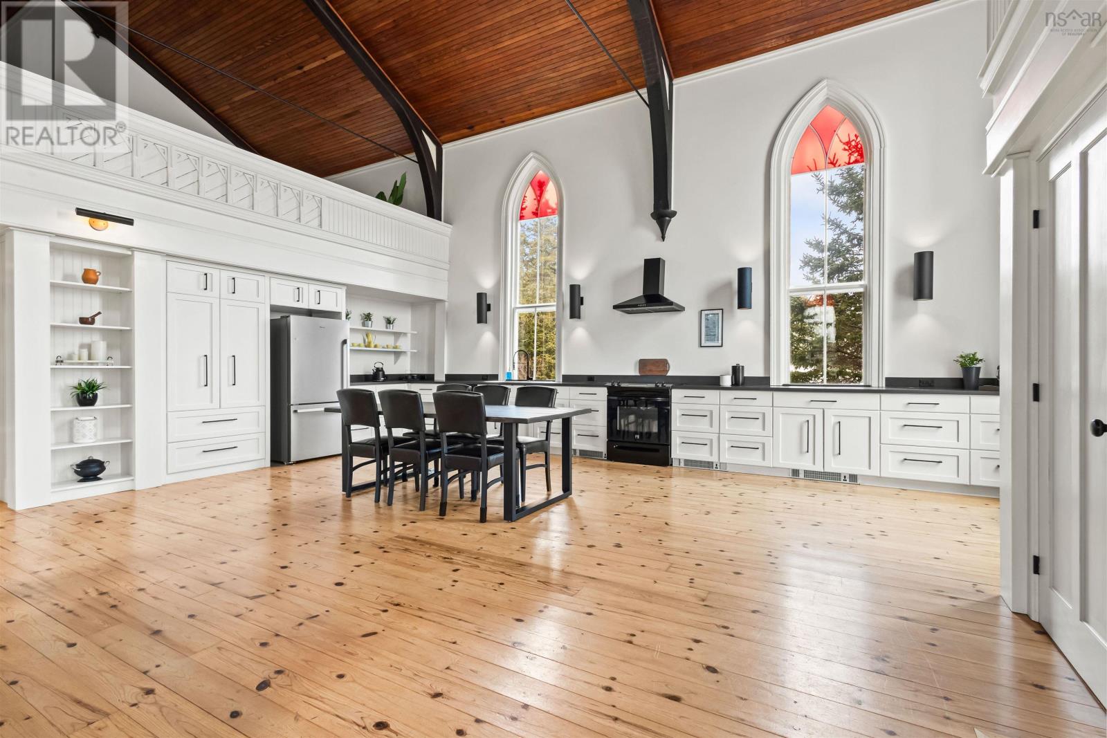 1894 West Jeddore Road, West Jeddore, Nova Scotia  B0J 1P0 - Photo 15 - 202506014