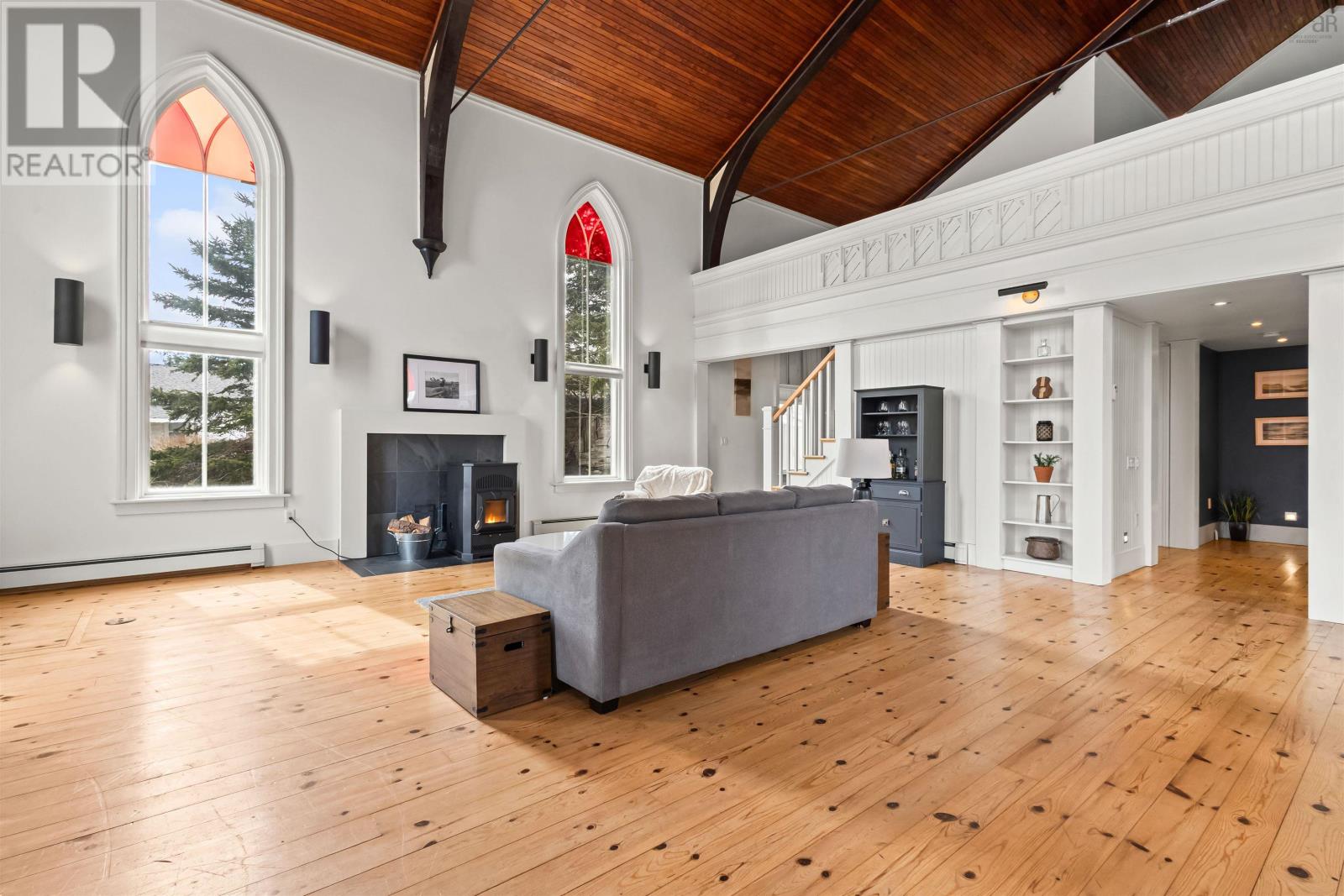 1894 West Jeddore Road, West Jeddore, Nova Scotia  B0J 1P0 - Photo 20 - 202506014