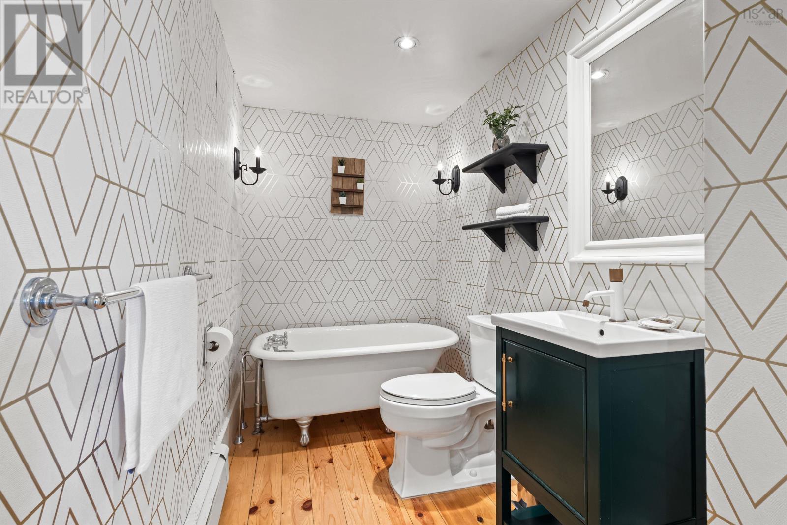 1894 West Jeddore Road, West Jeddore, Nova Scotia  B0J 1P0 - Photo 22 - 202506014