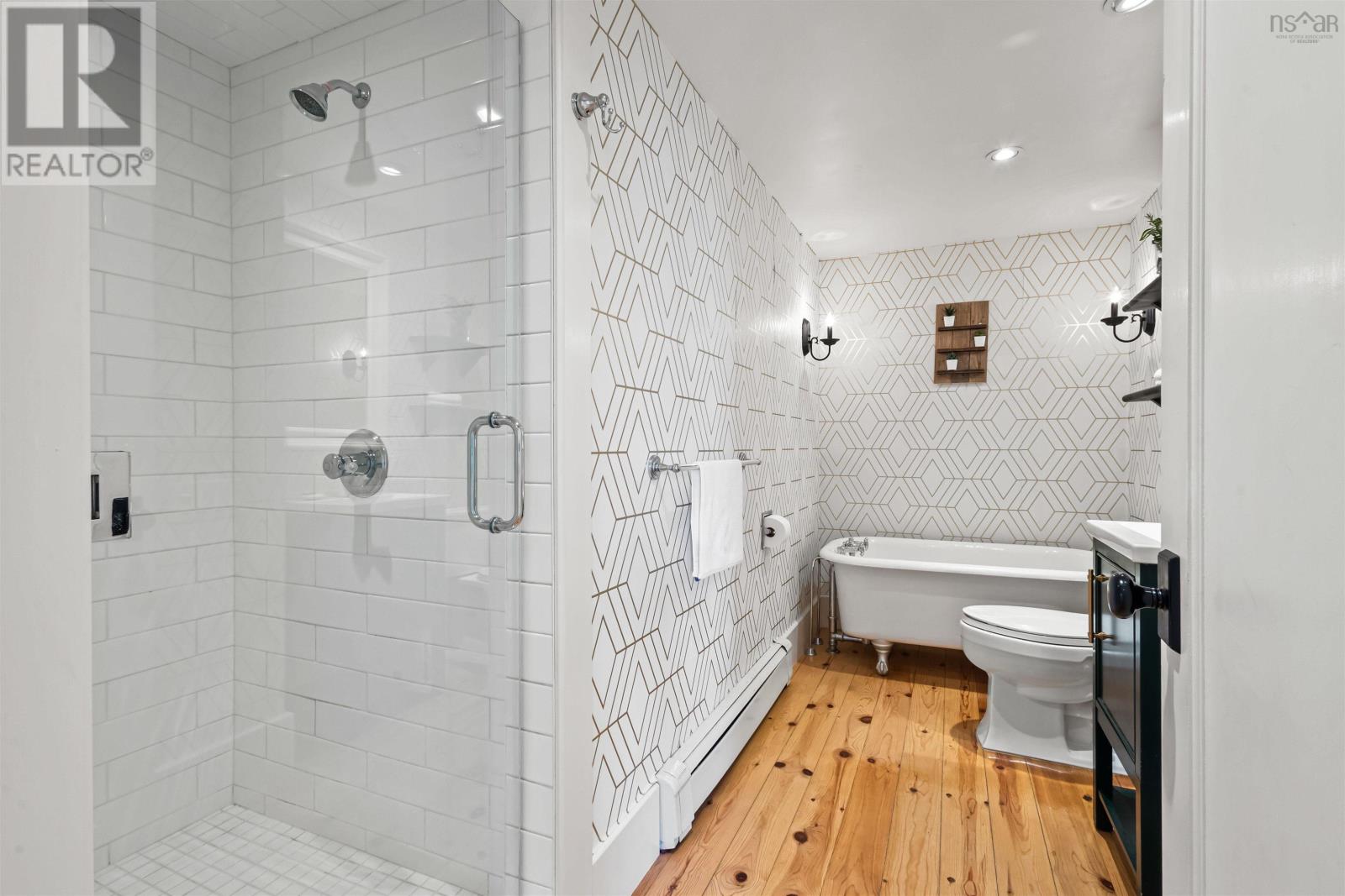 1894 West Jeddore Road, West Jeddore, Nova Scotia  B0J 1P0 - Photo 21 - 202506014