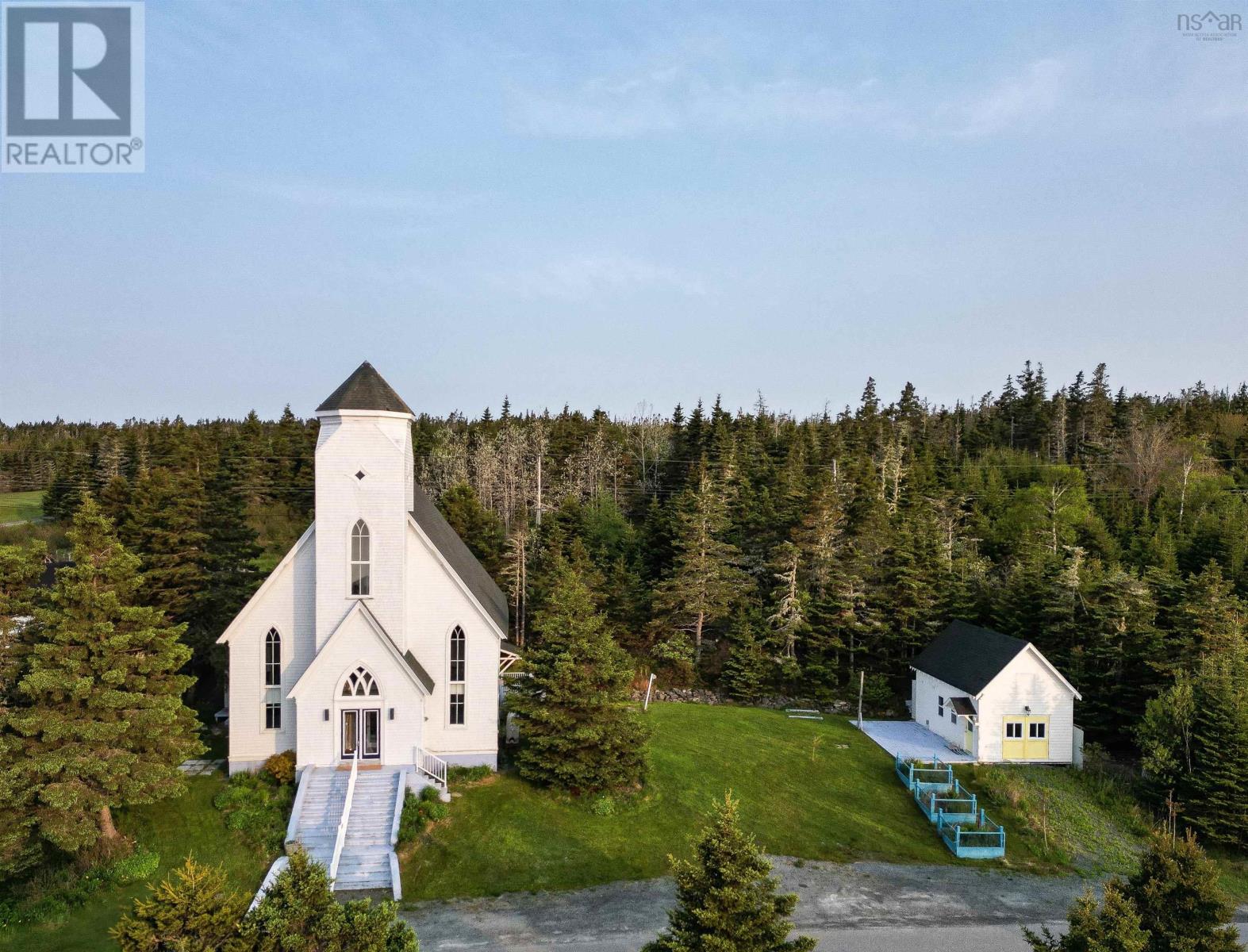 Property at 1894 West Jeddore Road image 3