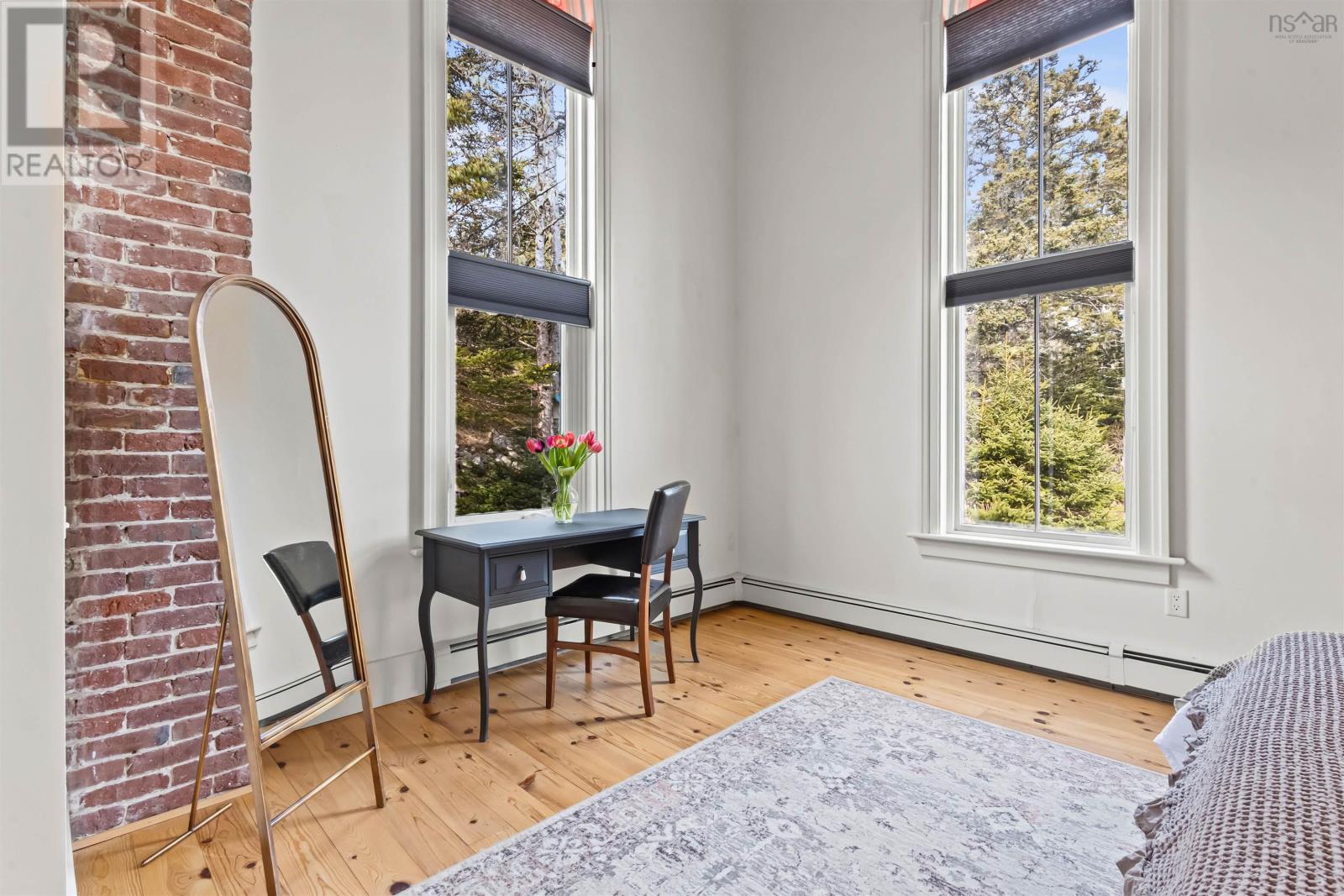 1894 West Jeddore Road, West Jeddore, Nova Scotia  B0J 1P0 - Photo 27 - 202506014