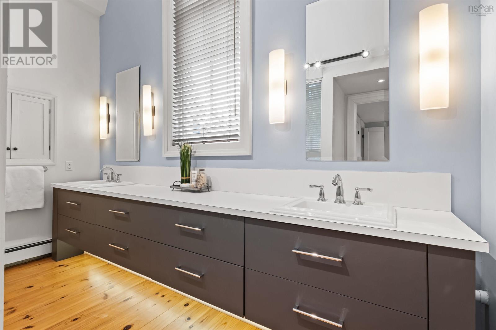 1894 West Jeddore Road, West Jeddore, Nova Scotia  B0J 1P0 - Photo 28 - 202506014