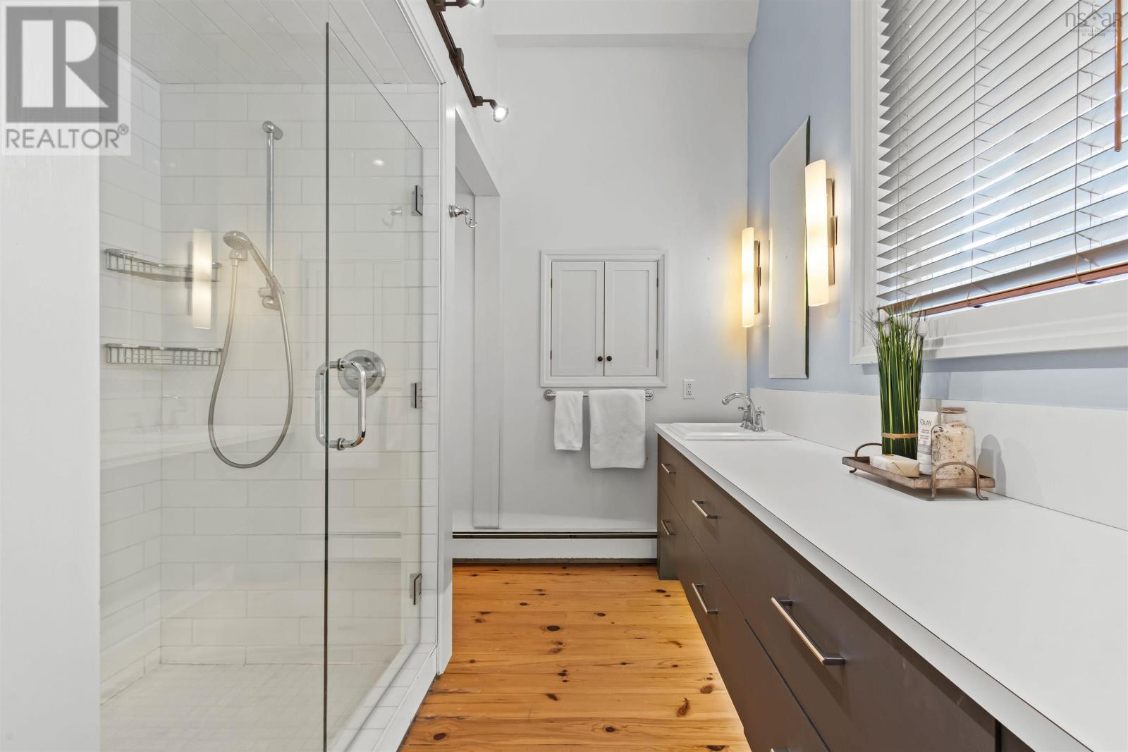 1894 West Jeddore Road, West Jeddore, Nova Scotia  B0J 1P0 - Photo 29 - 202506014