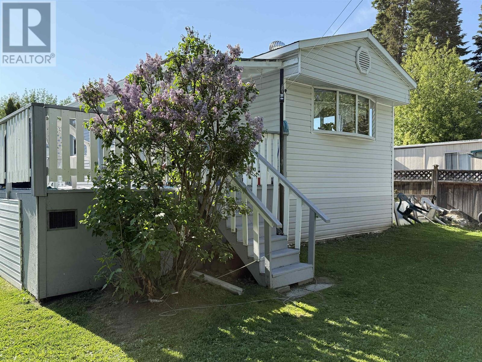 1854 Sommerville Road, Prince George, British Columbia  V2N 6T5 - Photo 2 - R3003483