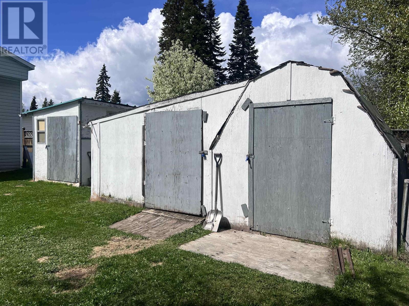 1854 Sommerville Road, Prince George, British Columbia  V2N 6T5 - Photo 28 - R3003483