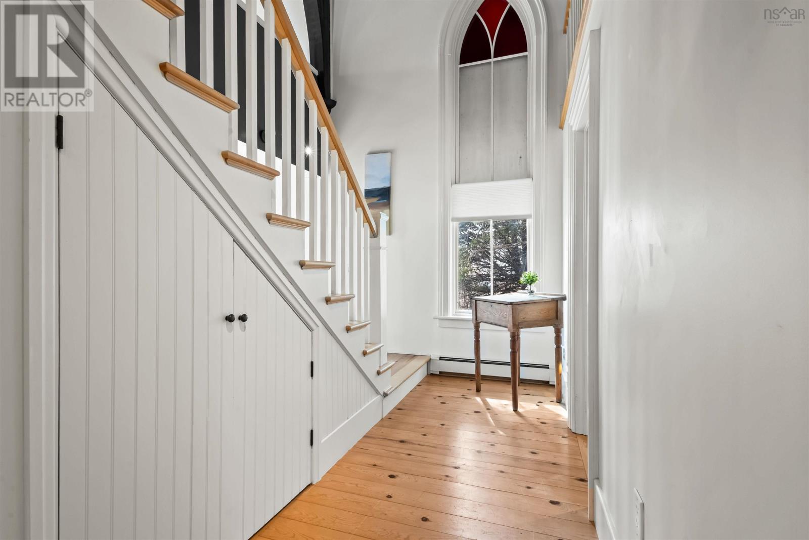 1894 West Jeddore Road, West Jeddore, Nova Scotia  B0J 1P0 - Photo 30 - 202506014