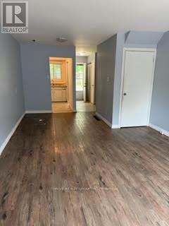 137 Toulon Crescent, London East, Ontario  N5V 1J4 - Photo 2 - X12199645