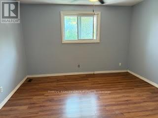 137 Toulon Crescent, London East, Ontario  N5V 1J4 - Photo 6 - X12199645