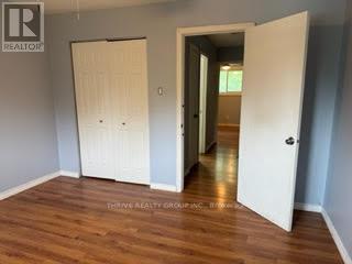 137 Toulon Crescent, London East, Ontario  N5V 1J4 - Photo 7 - X12199645