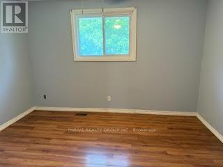 137 Toulon Crescent, London East, Ontario  N5V 1J4 - Photo 8 - X12199645