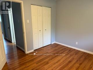 137 Toulon Crescent, London East, Ontario  N5V 1J4 - Photo 9 - X12199645