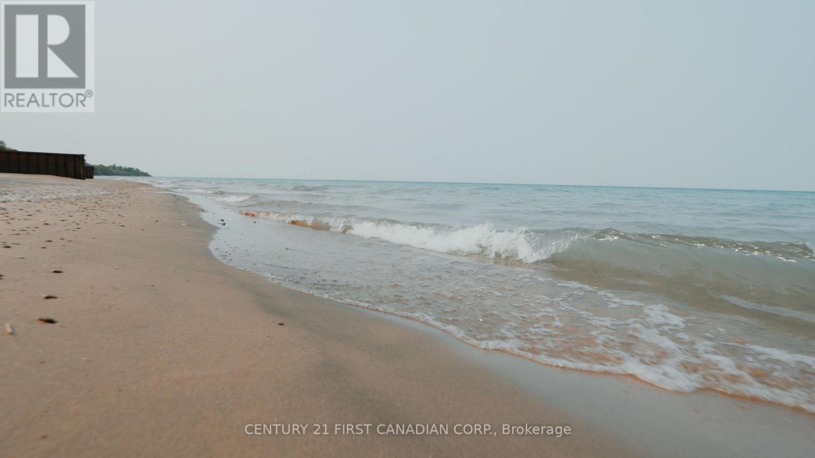 74395b Snowden Crescent, Bluewater (Stanley), Ontario  N0M 1G0 - Photo 24 - X12199662