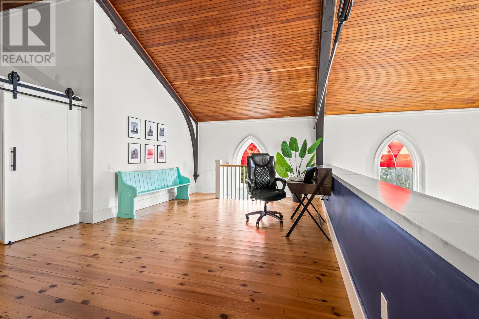 1894 West Jeddore Road, West Jeddore, Nova Scotia  B0J 1P0 - Photo 32 - 202506014