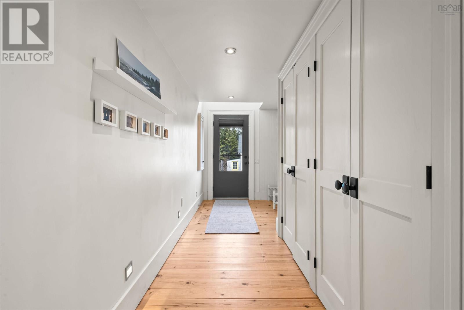 1894 West Jeddore Road, West Jeddore, Nova Scotia  B0J 1P0 - Photo 39 - 202506014