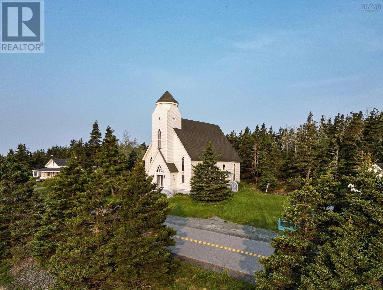 Property at 1894 West Jeddore Road image 4