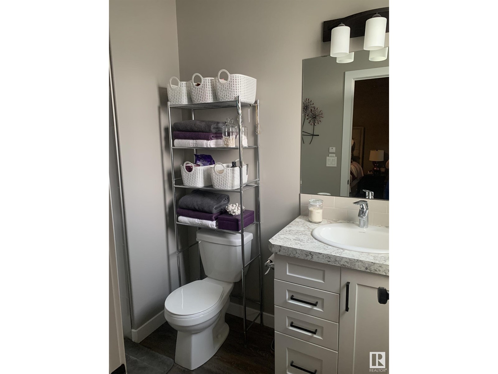 5804 62 Av, Ponoka, Alberta  T4J 0C3 - Photo 12 - E4440587