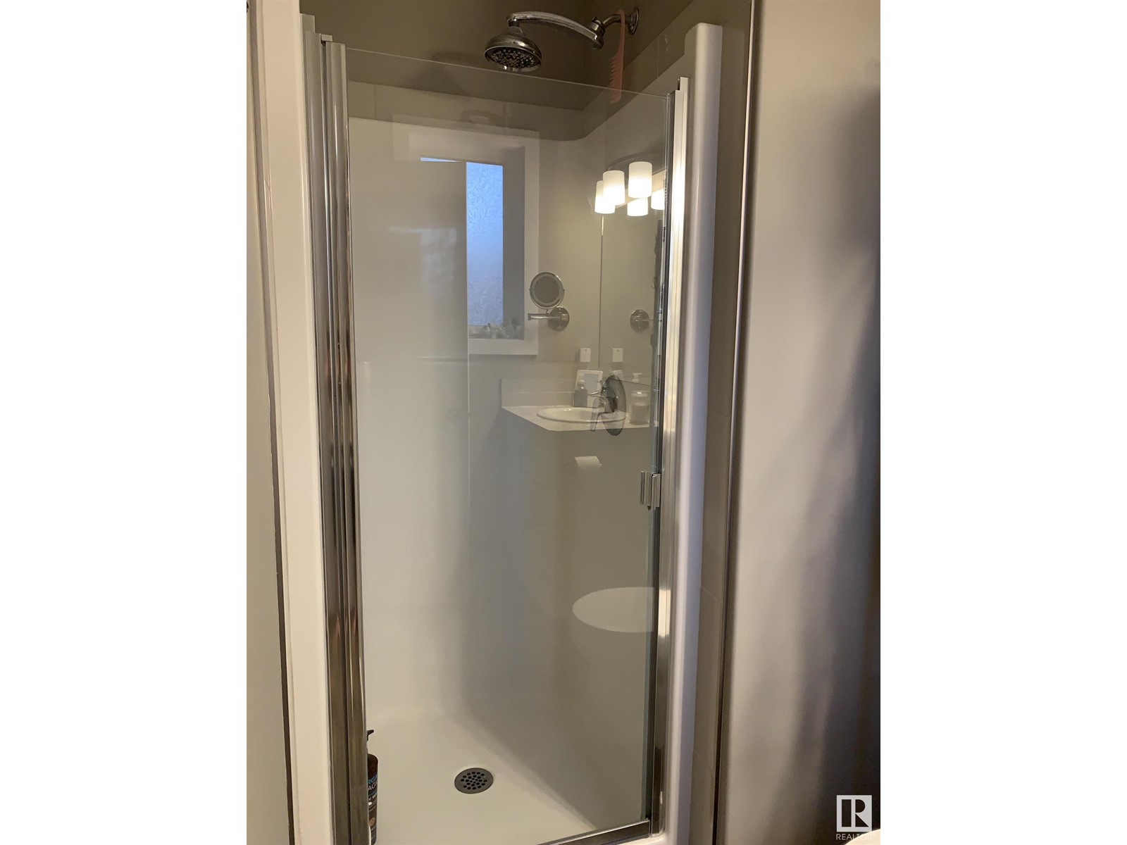 5804 62 Av, Ponoka, Alberta  T4J 0C3 - Photo 13 - E4440587