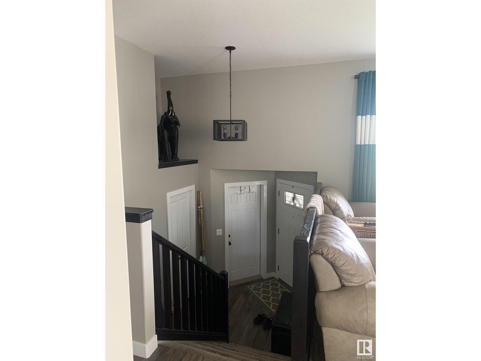 5804 62 Av, Ponoka, Alberta  T4J 0C3 - Photo 15 - E4440587