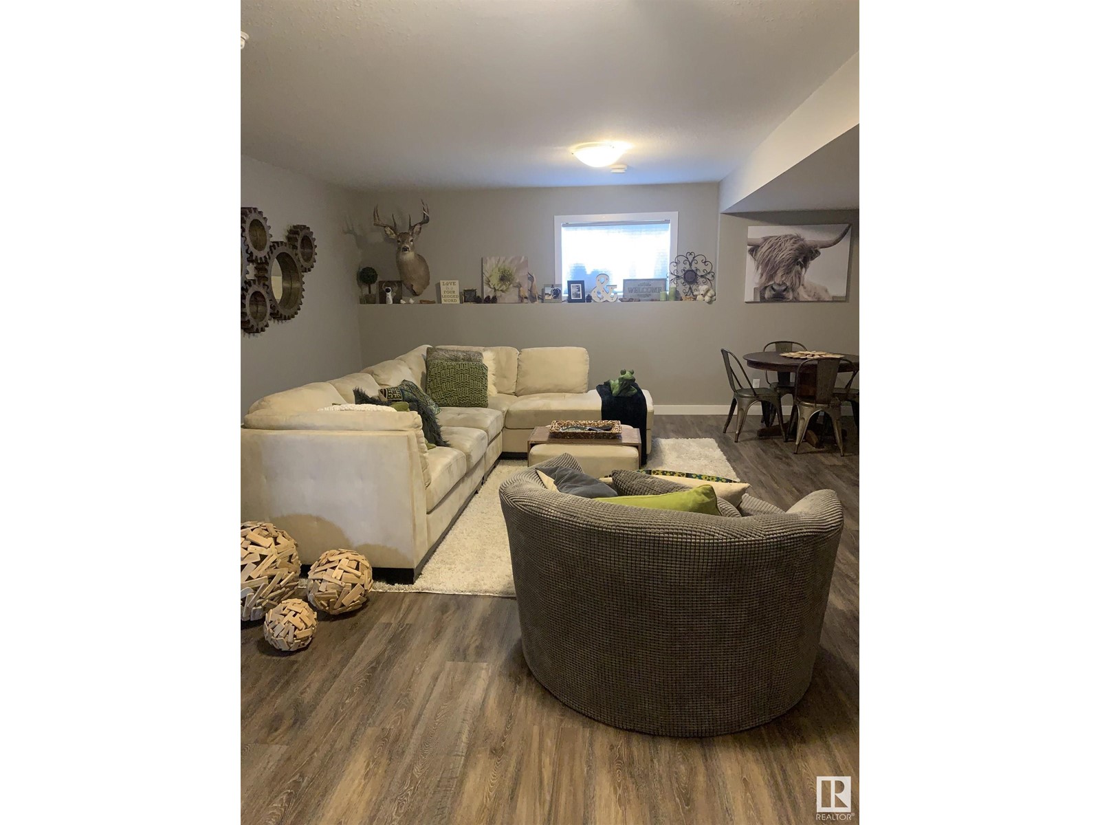 5804 62 Av, Ponoka, Alberta  T4J 0C3 - Photo 16 - E4440587