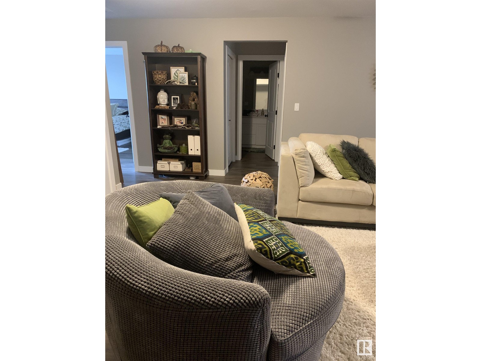5804 62 Av, Ponoka, Alberta  T4J 0C3 - Photo 17 - E4440587