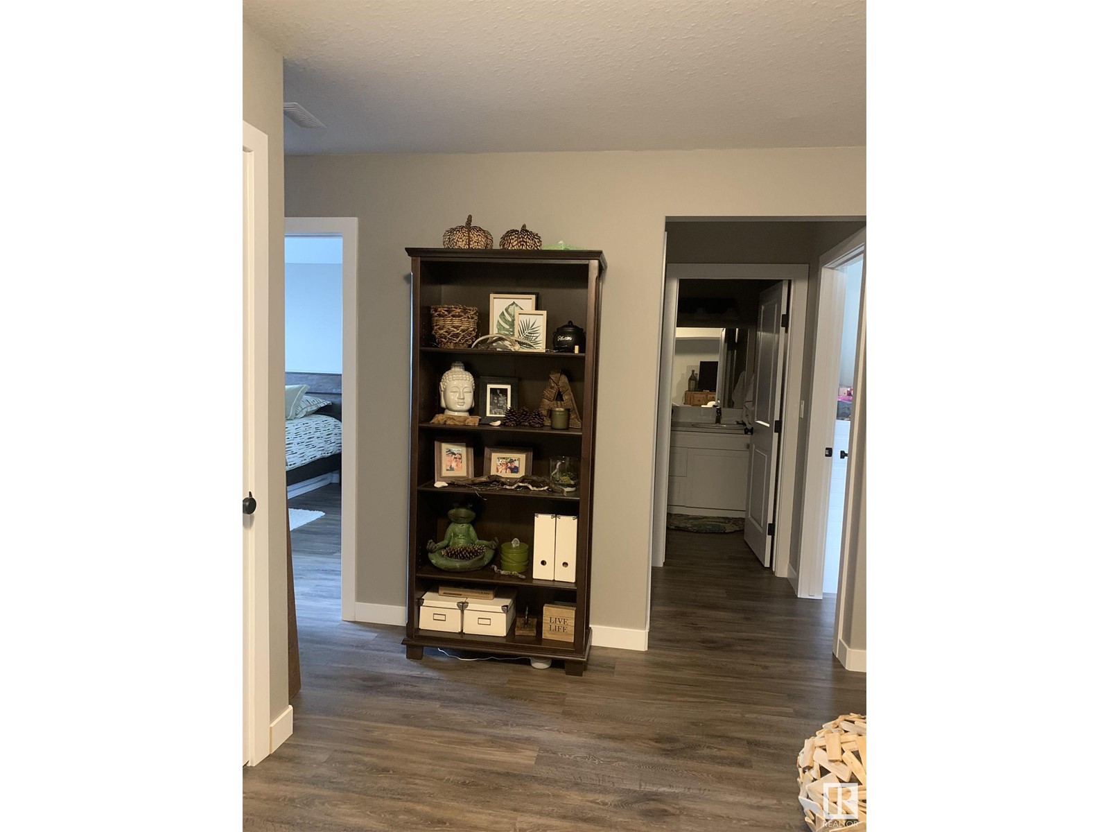 5804 62 Av, Ponoka, Alberta  T4J 0C3 - Photo 18 - E4440587