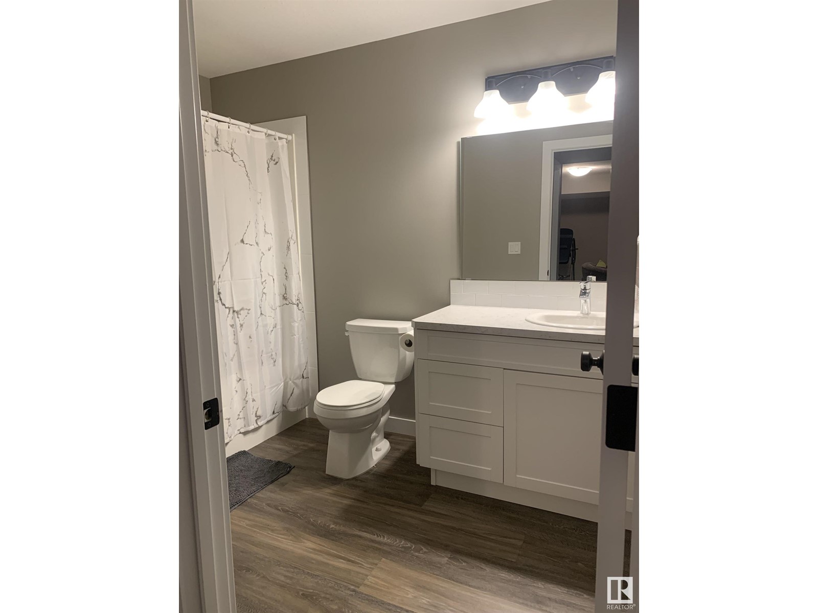 5804 62 Av, Ponoka, Alberta  T4J 0C3 - Photo 19 - E4440587