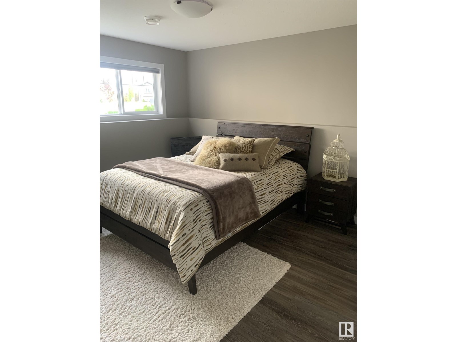 5804 62 Av, Ponoka, Alberta  T4J 0C3 - Photo 20 - E4440587